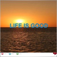 S_Trader