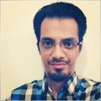 Amir.Shahryar