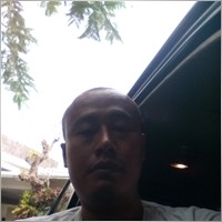 140285