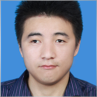 yifei5201314