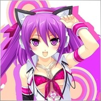 nekochan777