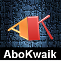 abokwaik