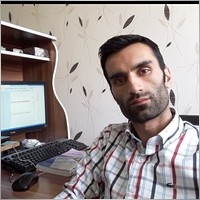 m.ansari62