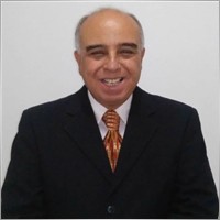 nelreis