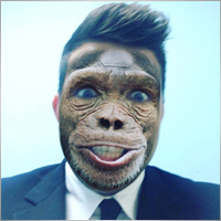 cavecaven