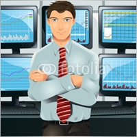 program_trader