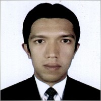 kingrana