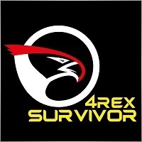 4rexsurvivor