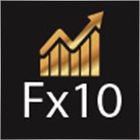 fx10
