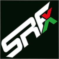 SaRon-Fx