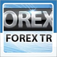 forextrendy