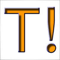 tisana66