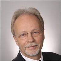 WernerDittmann