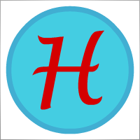 hylnzinvest
