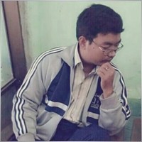 NaingBoBoOo