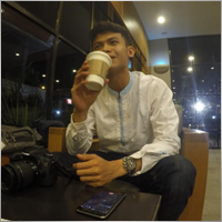 basnugroho