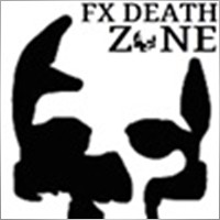 FXDEATHZoNE