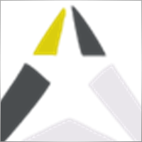 forexyen_1