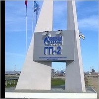 CkitaleC