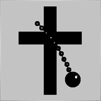 CrossTele