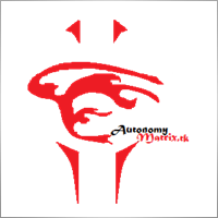pipsAutonomy