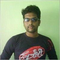 bnirmalsingh