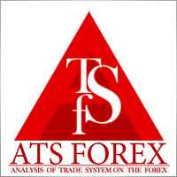 ATSFOREX_01