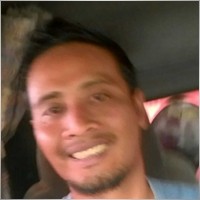 Ewanbmq