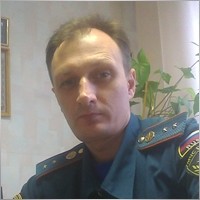 aliev