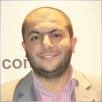 ahmed.m.eldebsy