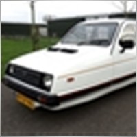 klaas123