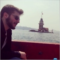 ilkerdemir