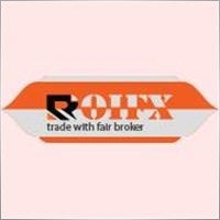 roifx