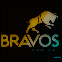 BravosCapital