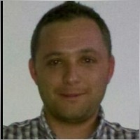 ricardorq85