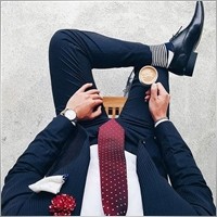 alextrader79