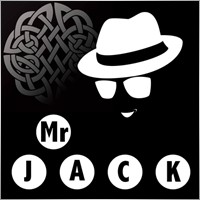 JackerproSignal