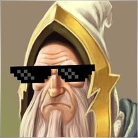 Onarius