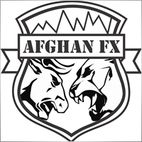 AfghanFx