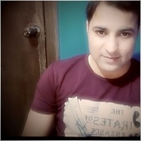 iBabar