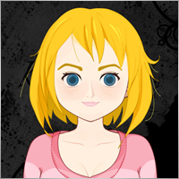 RainGurl