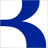 ZenBool