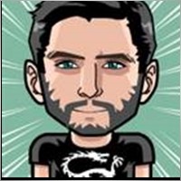 binaryoption15