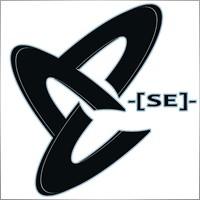shiftlessatol