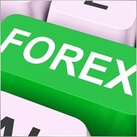 Trader_QC