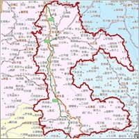 yuangguiyang