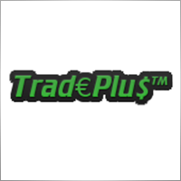 TradePlusTM