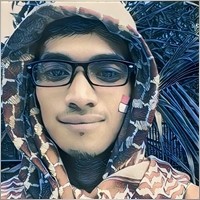 almairitsaqib