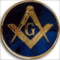 ruslangil