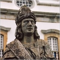 BaruchBenNeriah